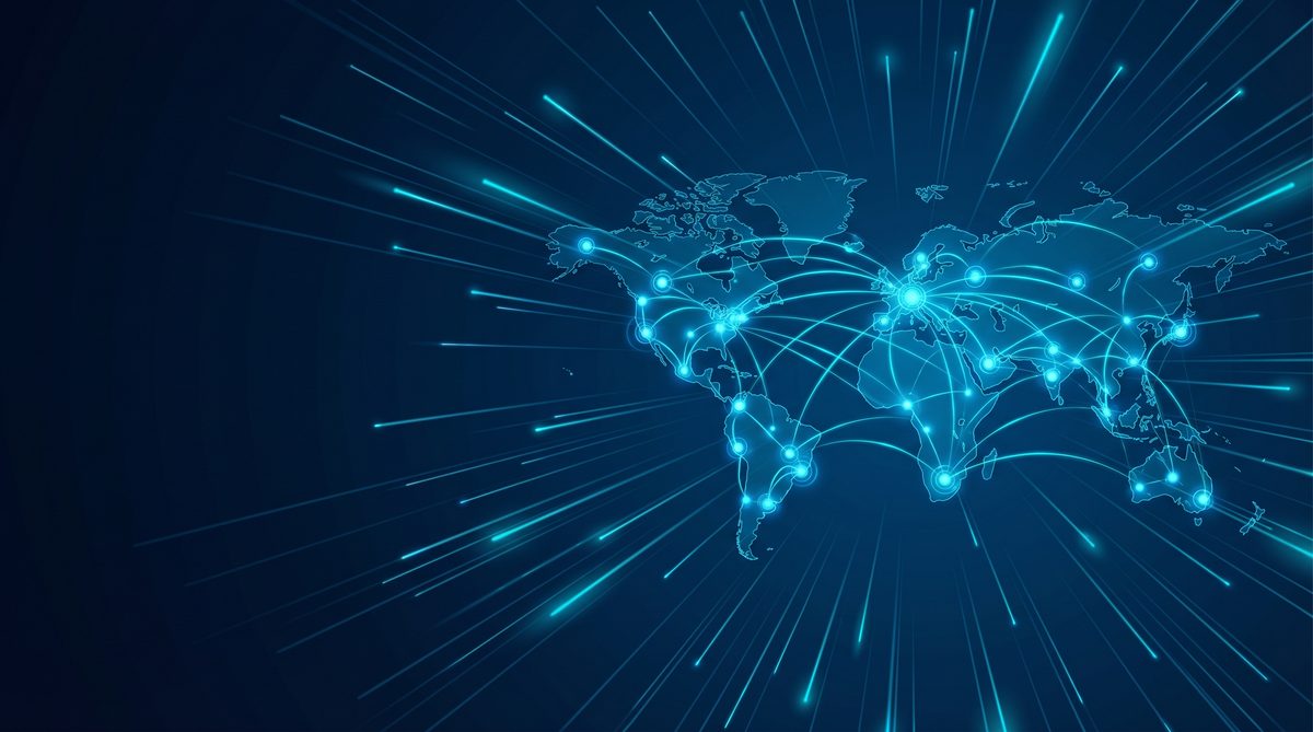 素兰加速器全球网络加速