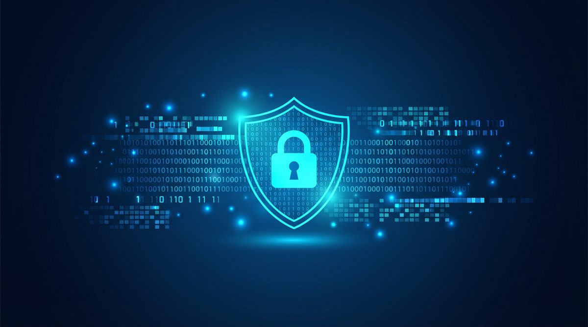 素兰加速器隐私安全保护