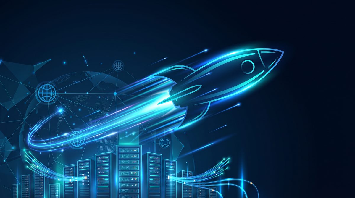 素兰加速器极速下载加速