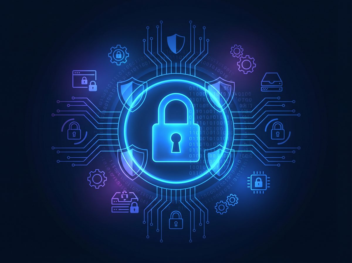 素兰加速器安全防护体系